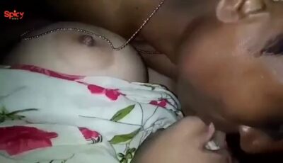 Horny desi married bhabhi fucked aunty hindi
