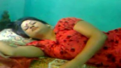 Gramathu hot aunty nighty thuki koothi naki ookum