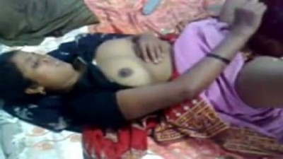 Chennai young aunty wife kuthi naki ookum sexy