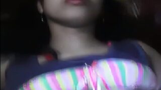 Hairy pussy sexy bangalore girl puja XXX