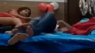 Odisha girl birthday sex boyfriend | latest video